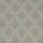 Couristan Carpets: Greyson Fog